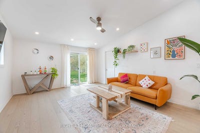 /international/ca/86-glasgow-street-kitchener-ontario-310100666820/