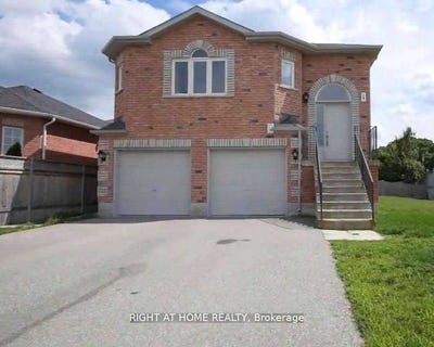 /international/ca/bsmt-1-humber-street-barrie-ontario-310100957589/
