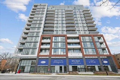 /international/ca/607-2088-james-street-burlington-ontario-310106481167/
