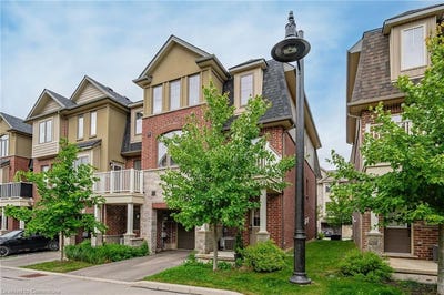 /international/ca/12-birot-lane-ancaster-ontario-310101555966/?lang=en