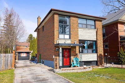 /international/ca/56-john-street-toronto-ontario-310101565467/?lang=fr