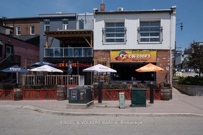 /international/ca/3-mulcaster-street-barrie-ontario-310101228910/?lang=zh-cn