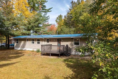 /international/ca/61-mill-cove-road-molega-lake-nova-scotia-310120602333/