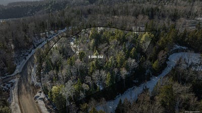 /international/ca/ch-killarney-mont-tremblant-quebec-310101485761/?lang=de