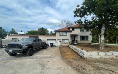 /international/ca/3831-soules-road-severn-ontario-310107358249/