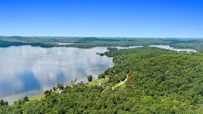 /international/ca/ch-du-lac-heney-gracefield-qc-j0x1w0-ca-gracefield-quebec-310101015905/?lang=zh-cn