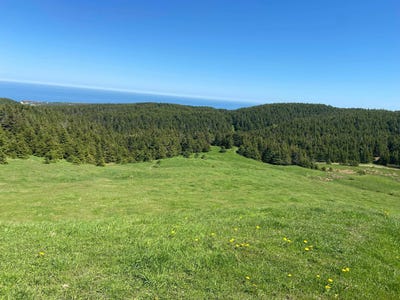 /international/ca/o-ch-des-arsenes-les-iles-de-la-madeleine-quebec-310108261855/
