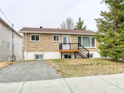 /international/ca/36-rue-des-oblats-o-rouyn-noranda-quebec-310108053987/