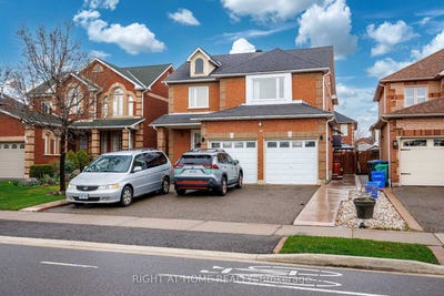 /international/ca/basement-14-sterritt-drive-brampton-ontario-310107410563/
