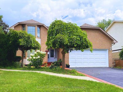 /international/ca/309-amberly-boulevard-hamilton-ontario-310107063526/