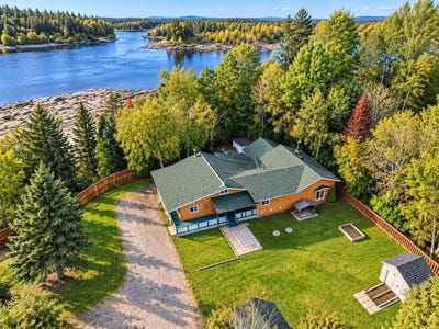/international/ca/2564-rg-st-paul-chicoutimi-quebec-310110347570/