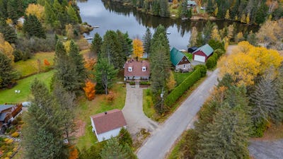 /international/ca/281-rue-de-la-belle-rive-saint-jean-de-matha-quebec-310120593783/