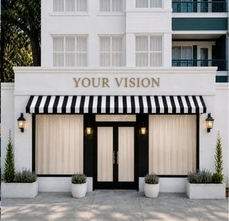 /international/ca/2662-w-4th-ave-vancouver-british-columbia-310108001421/