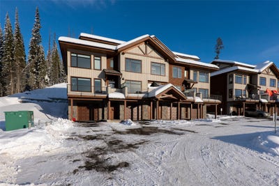/international/ca/7000-mcgillivray-lake-drive-14-sun-peaks-british-columbia-310102843071/