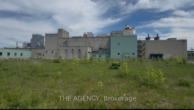 /international/ca/1400-county-2-road-augusta-ontario-310100958043/?lang=zh-tw