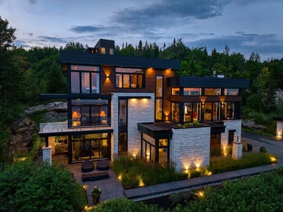 /international/ca/438-ch-catherine-delzenne-les-eboulements-quebec-310108863517/