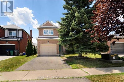 /international/ca/7260-seabreeze-drive-mississauga-ontario-310100671761/