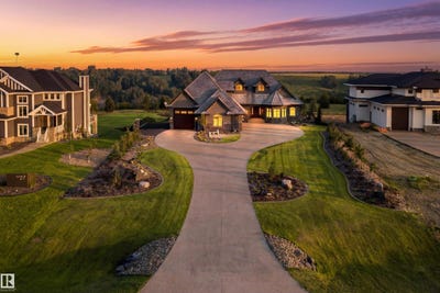/international/ca/-25-25515-twp-road-511-a-rural-parkland-county-alberta-310108321635/