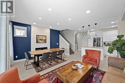 /international/ca/11282-cottonwood-drive-maple-ridge-british-columbia-310101553338/?lang=id