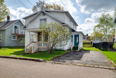 /international/ca/192-rue-couillard-montmagny-quebec-310108283933/