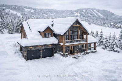 /international/ca/100-interlaken-court-blue-mountains-ontario-310104114361/