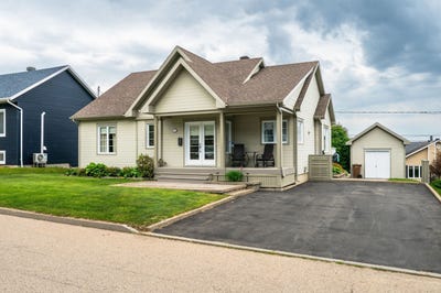 /international/ca/250-rue-du-ravin-la-malbaie-quebec-310109045126/