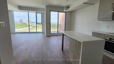 /international/ca/913-38-simcoe-promenade-markham-ontario-310107468725/