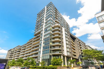 /international/ca/365-rue-st-andre-ville-marie-qc-h2l0g2-ca-ville-marie-quebec-310101157219/?lang=zh-tw