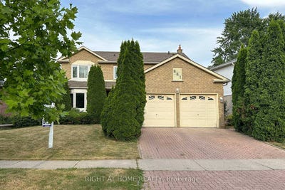 /international/ca/861-white-ash-drive-whitby-ontario-310101044479/