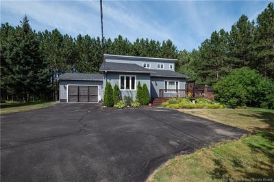 /international/ca/3979-route-134-grande-digue-new-brunswick-310101468378/