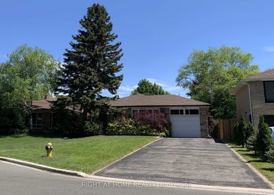 /international/ca/66-dewlane-drive-toronto-ontario-310104569103/