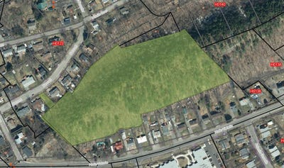 /international/ca/rue-baronet-les-chutes-de-la-chaudiere-ouest-quebec-310108697001/