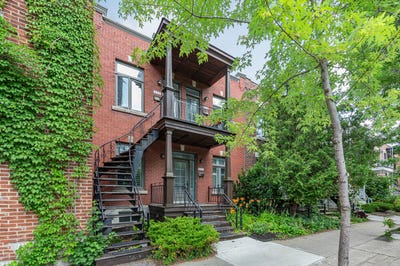 /international/ca/8177-8181-rue-st-gerard-villeray-saint-michel-parc-extension-qc-h2p2c6-ca-villeray-saint-michel-parc-extension-quebec-310101016824/?lang=zh-tw