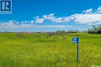 /international/ca/lot-44-south-country-estates-dundurn-rm-no-314-saskatchewan-310108892512/