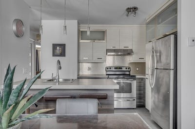 /international/ca/2-rue-de-bienville-105-levis-desjardins-quebec-310108319161/