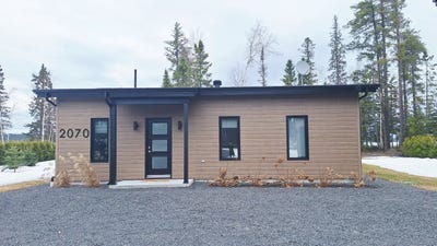 /international/ca/2070-ch-de-la-baie-moreau-l-ascension-de-notre-seigneur-quebec-310108049170/