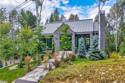 /international/ca/330-allee-des-clos-mont-tremblant-quebec-310110264292/