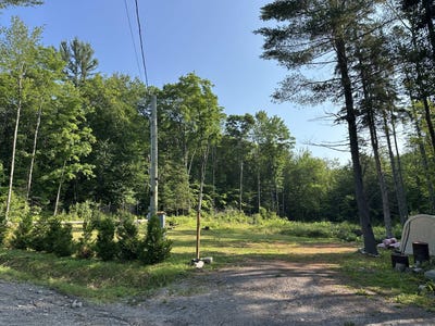 /international/ca/170-rue-page-saint-calixte-qc-j0k1z0-ca-saint-calixte-quebec-310101105015/