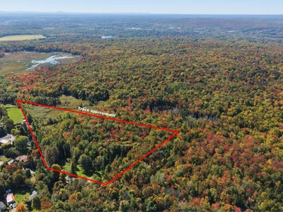 /international/ca/cote-st-andre-sainte-sophie-quebec-310110400809/