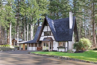 /international/ca/2138-left-rd-courtenay-british-columbia-310109779841/