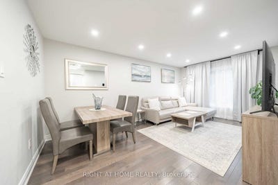 /international/ca/9-royal-cedar-court-east-gwillimbury-ontario-310100875580/?lang=zh-cn