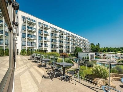 /international/ca/39-ch-fridolin-simard-esterel-quebec-310107702562/