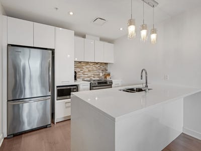 /international/ca/299-rue-de-la-rotonde-verdun-ile-des-soeurs-quebec-310110248138/