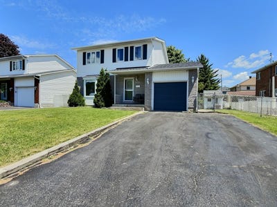 /international/ca/305-rue-des-forages-aylmer-quebec-310108592421/