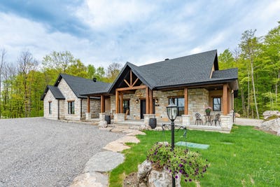 /international/ca/75-ch-du-domaine-sainte-marcelline-de-kildare-quebec-310102230243/