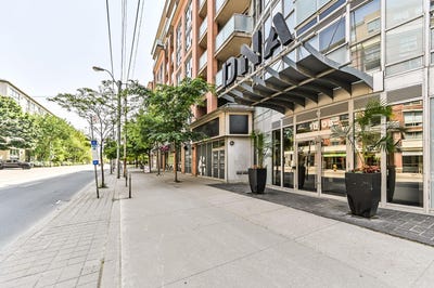 /international/ca/1005-king-st-w-toronto-ontario-310101228401/?lang=fr