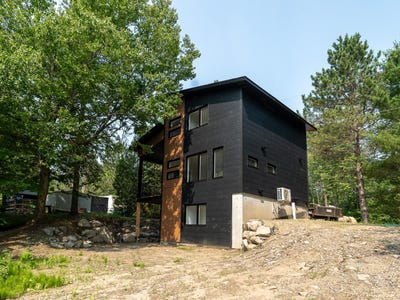 /international/ca/120-ch-du-domaine-des-bouleaux-ferme-neuve-qc-j0w1c0-ca-ferme-neuve-quebec-310101511183/?lang=it