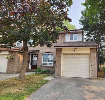 /international/ca/92-44-chester-le-boulevard-toronto-ontario-310101470814/