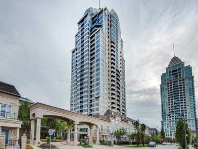 /international/ca/512-1-rean-drive-toronto-ontario-310101227450/