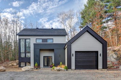 /international/ca/2710-rg-st-francois-sainte-julienne-quebec-310108756540/